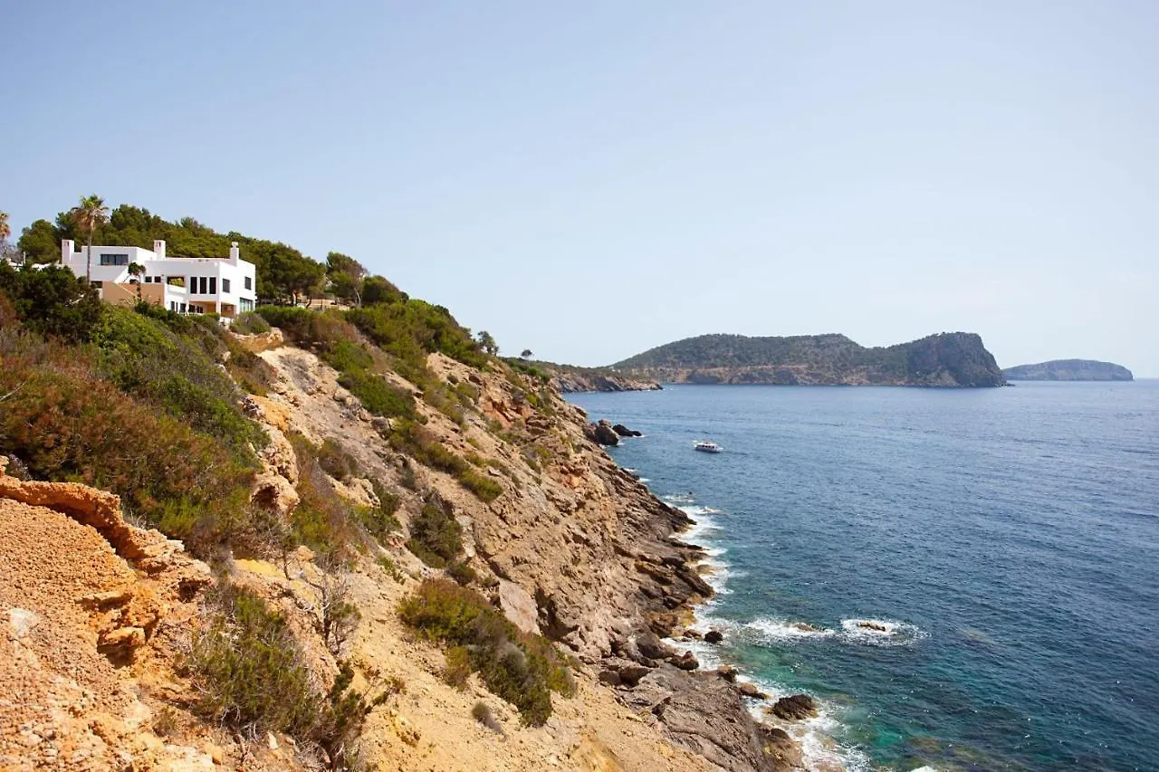 Club Cala Azul Hotel Cala Llena