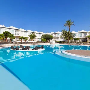 Hotel H10 Ocean (adults Only) Corralejo