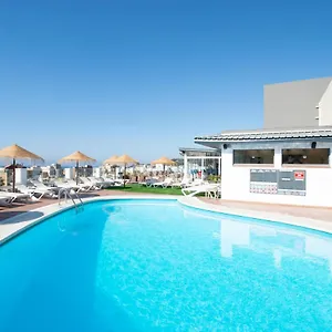 Hotel Lloret Santa Rosa By Pierre & Lloret de Mar