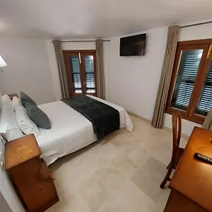 Hotel My Centre By My